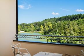 Hotel Miramonti