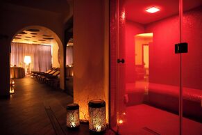 Hotel Miramonti