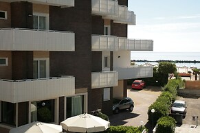 Residence San Paolo