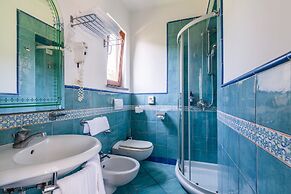 Don Felipe Boutique Hotel