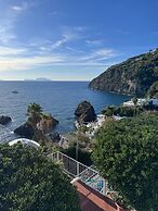 Don Felipe Boutique Hotel