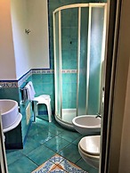 Don Felipe Boutique Hotel