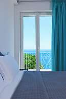 Don Felipe Boutique Hotel