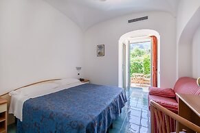 Don Felipe Boutique Hotel
