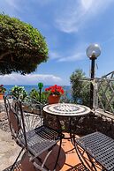 Don Felipe Boutique Hotel