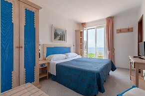 Don Felipe Boutique Hotel