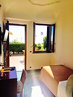 Don Felipe Boutique Hotel