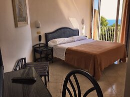 Don Felipe Boutique Hotel