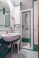 Don Felipe Boutique Hotel
