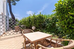 Don Felipe Boutique Hotel