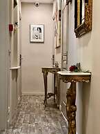 Hôtel le Romanesque