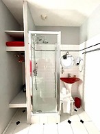 Hôtel le Romanesque