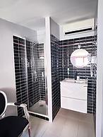 Hôtel le Romanesque