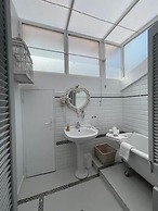 Hôtel le Romanesque