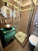 Hôtel le Romanesque