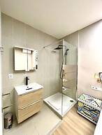 Hôtel le Romanesque