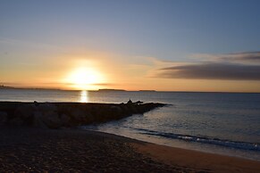 Hôtel le Romanesque