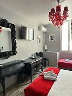 Hôtel le Romanesque