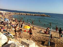 Hôtel le Romanesque