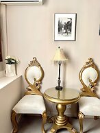 Hôtel le Romanesque