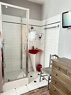 Hôtel le Romanesque