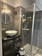 Hôtel le Romanesque