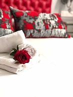 Hôtel le Romanesque