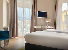 Hotel Amirauté