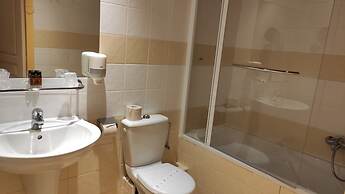 Résidence Share Inn