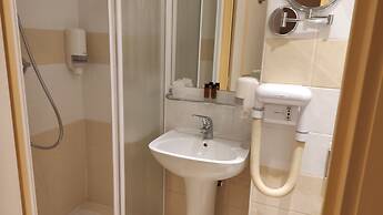 Résidence Share Inn