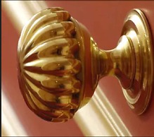 Résidence Share Inn