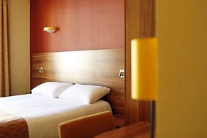 Résidence Share Inn