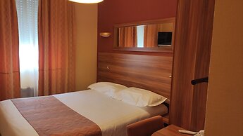 Résidence Share Inn