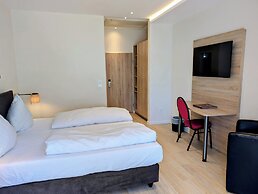Hotel-Weingut Karlsmühle