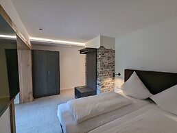 Hotel-Weingut Karlsmühle