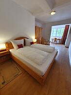 Hotel-Weingut Karlsmühle