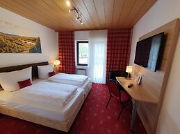 Hotel-Weingut Karlsmühle