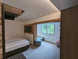 Hotel-Weingut Karlsmühle