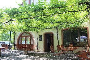 Hotel-Weingut Karlsmühle