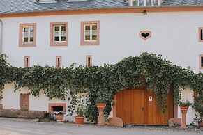 Hotel-Weingut Karlsmühle