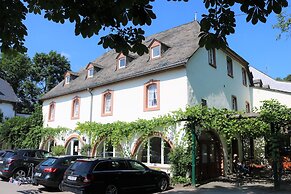 Hotel-Weingut Karlsmühle