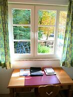 Hotel-Weingut Karlsmühle