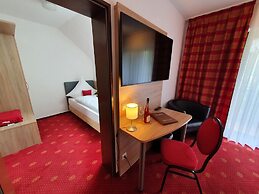 Hotel-Weingut Karlsmühle