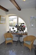 Hotel-Weingut Karlsmühle