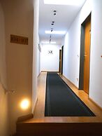 Hotel-Weingut Karlsmühle