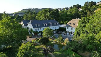 Hotel-Weingut Karlsmühle