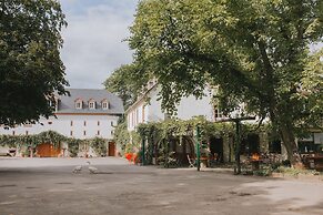 Hotel-Weingut Karlsmühle