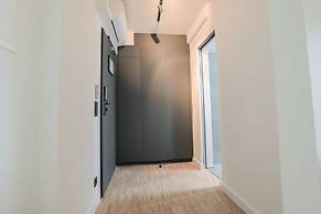 Bob W Munich Schwabing