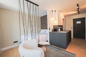 Bob W Munich Schwabing