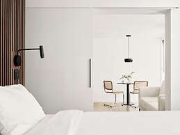 Bob W Munich Schwabing